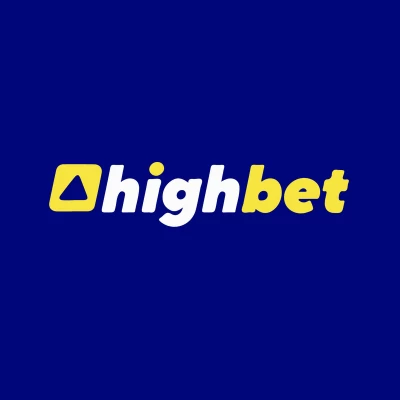 Highbet betting site icon