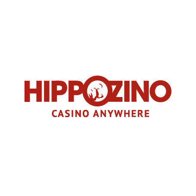 Hippozino Casino betting site icon