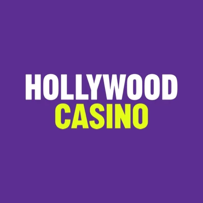 Hollywood Bets betting site icon