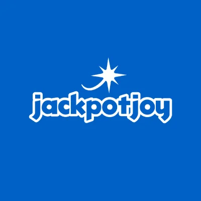 Jackpotjoy Casino betting site icon