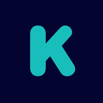 Karamba betting site icon