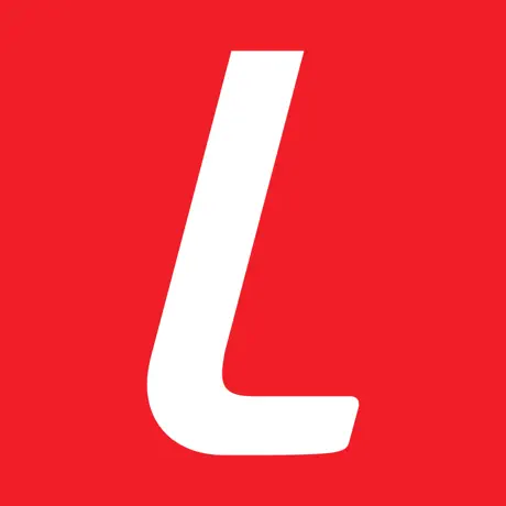 Ladbrokes betting site icon