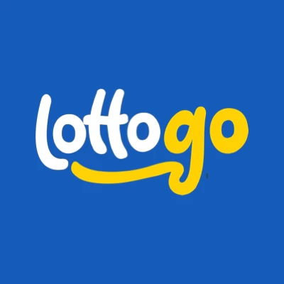 LottoGo Casino betting site icon