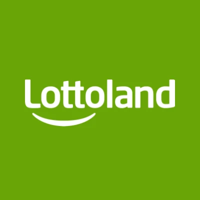 Lottoland betting site icon