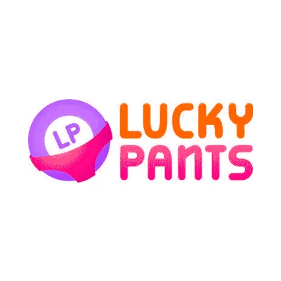 Lucky Pants Casino betting site icon