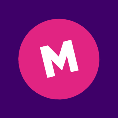 Mecca Bingo Casino betting site icon