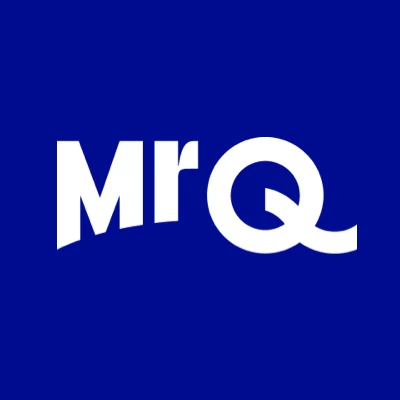 MrQ Casino betting site icon