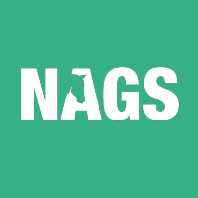 Nags Casino betting site icon