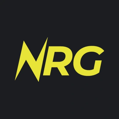 NRG Bet betting site icon