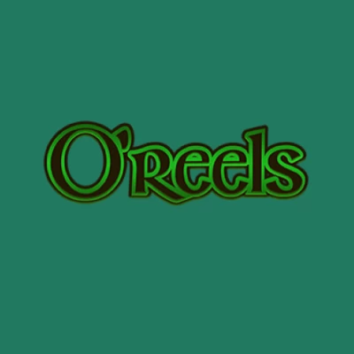 OReels Casino betting site icon