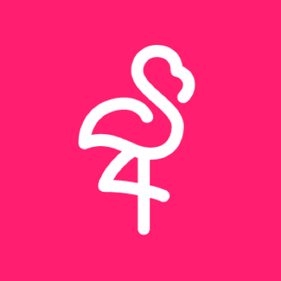 Pink Casino betting site icon