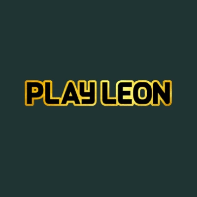 Play Leon Casino betting site icon