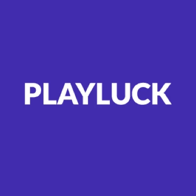 Playluck Casino betting site icon
