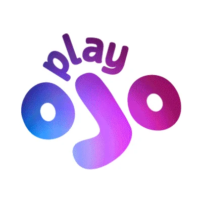 PlayOJO Casino betting site icon