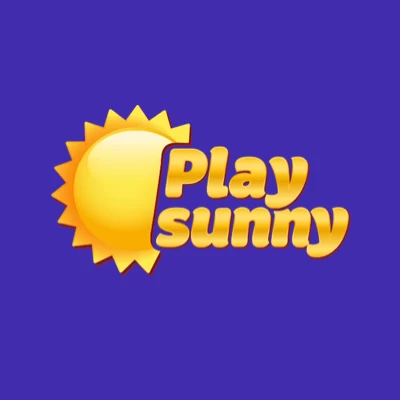 PlaySunny Casino betting site icon