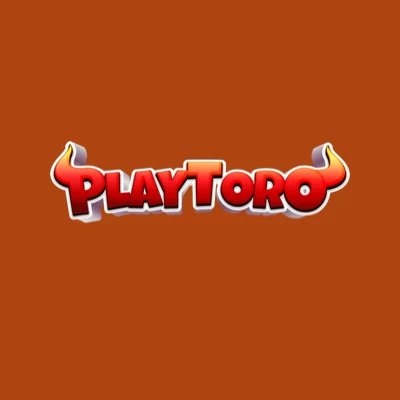 PlayToro Casino betting site icon