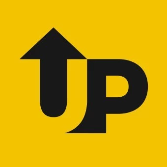 PricedUp betting site icon