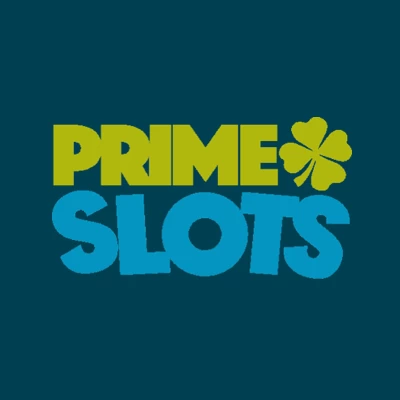 Prime Slots Casino betting site icon