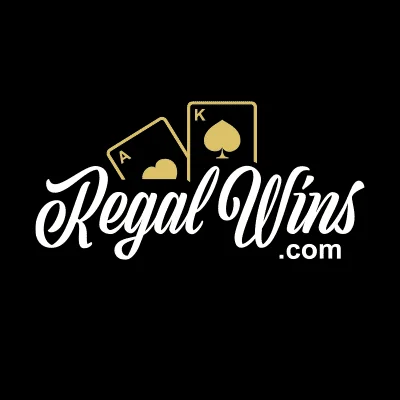 Regal Wins Casino betting site icon