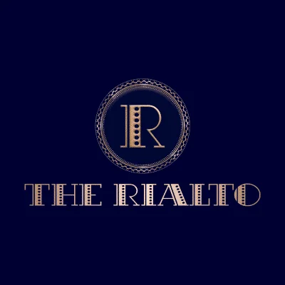 Rialto Casino betting site icon