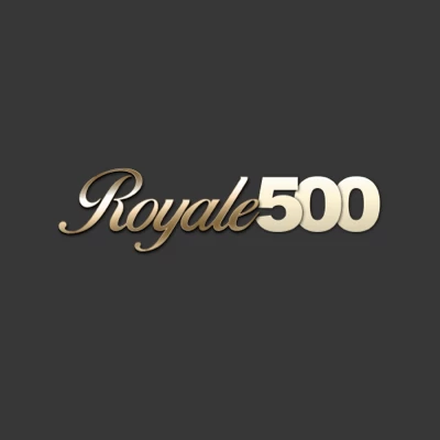 Royale500 Casino betting site icon
