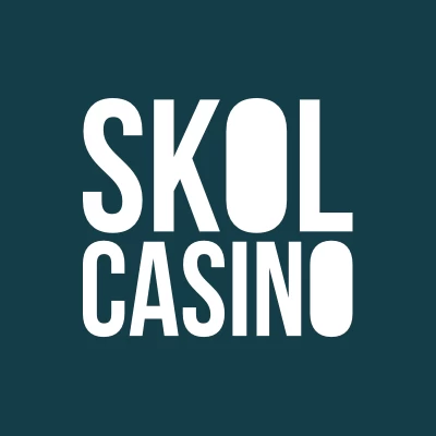 Skol Casino betting site icon