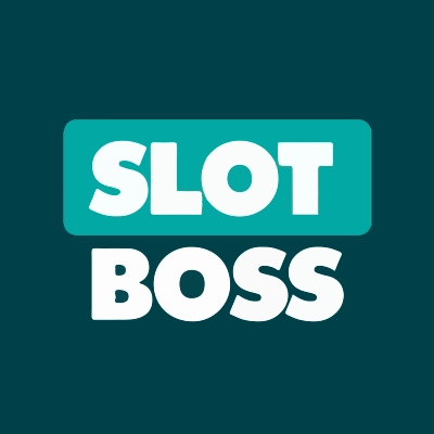 Slot Boss Casino betting site icon