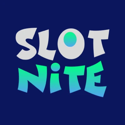 Slotnite Casino betting site icon