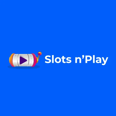 Slots n'Play Casino betting site icon