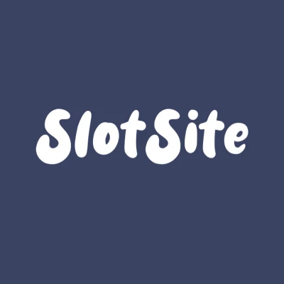SlotSite Casino betting site icon