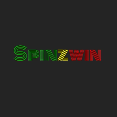 Spinzwin betting site icon