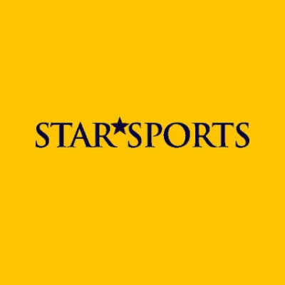 Star Sports Casino betting site icon
