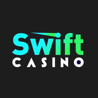 Swift Casino betting site icon