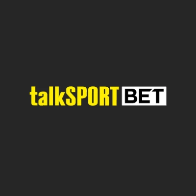 talkSPORT Bet betting site icon