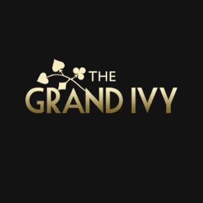 The Grand Ivy Casino betting site icon