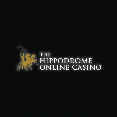 The Hippodrome Casino betting site icon