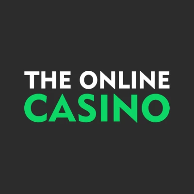 The Online Casino Sports betting site icon