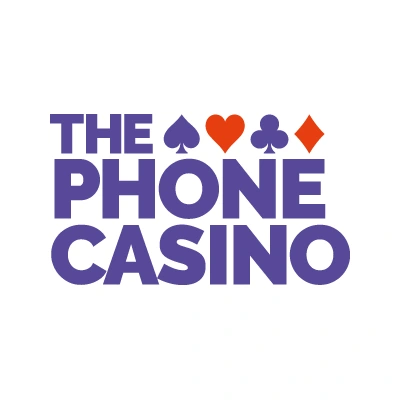 The Phone Casino betting site icon