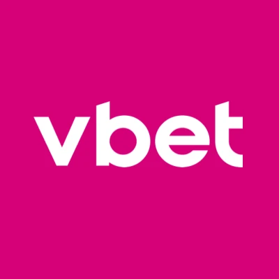 VBet betting site icon
