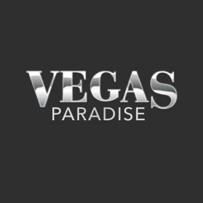 Vegas Paradise Casino betting site icon