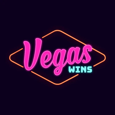 Vegas Wins Casino betting site icon