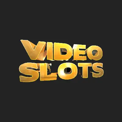 Videoslots Casino betting site icon