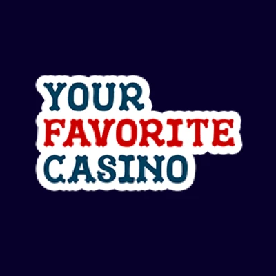 Your Favorite Casino betting site icon