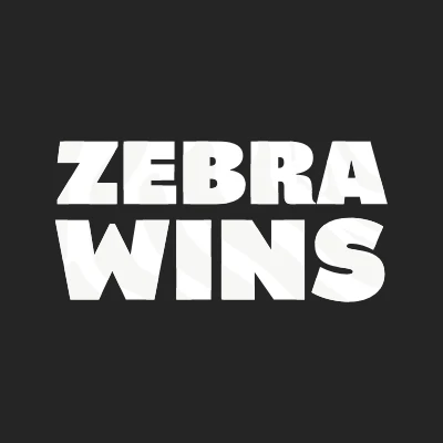 Zebra Wins Casino betting site icon