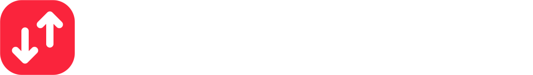 CompareBettingSites.com logo